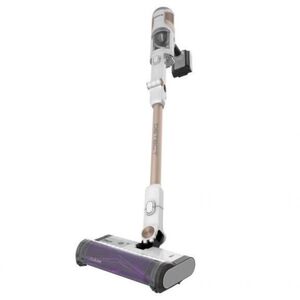 IW3612EU Detect Clean & Empty kép