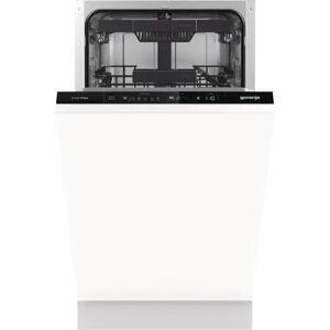 Gorenje Mosogatógép kép