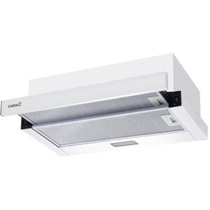 TFB-5160 WH (02034107) kép