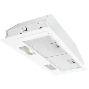 ERA C WH/A/72 (PRF0142728) kép