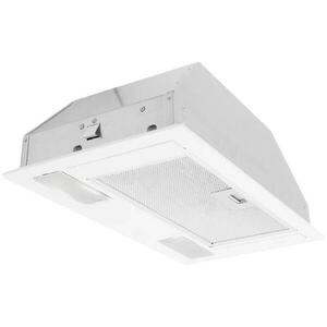 ERA C WH/A/52 (PRF0142716) kép