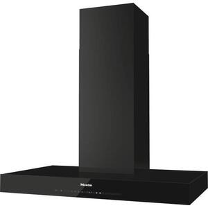 DA 6698 W Puristic Edition 6000 (10750330) kép