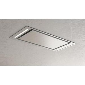 SLT-958 H200 TW Inox (00704958701) kép