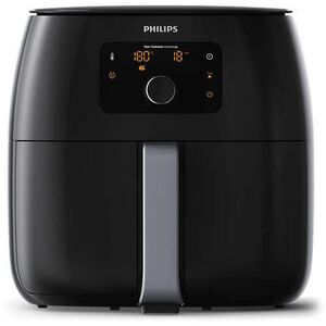 Premium XXL HD9650/90 kép
