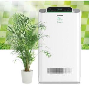 HPA-318WIFI kép