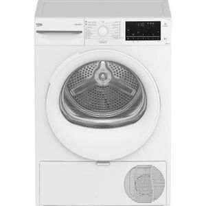 BM5T48269WEE kép