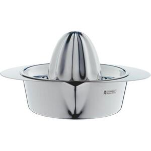 Gourmet 605806040 kép