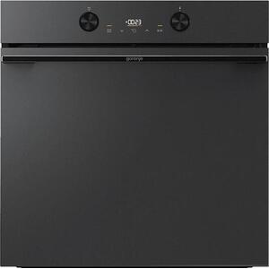 BOP6737E05EPMB (748151) kép