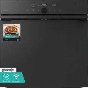 GO66MB Pizza 350 C (747681) kép