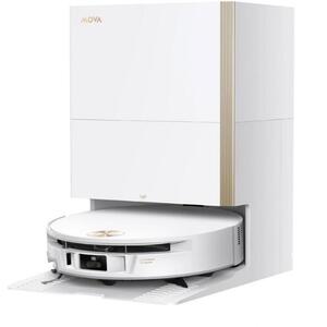S70 Ultra Roller White (R5770A) kép