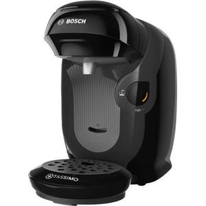 TAS110 Tassimo Style kép