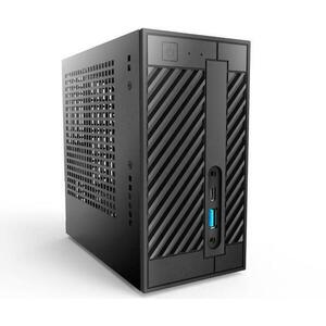 DeskMini X300 90BXG3T01-A10GA0W kép