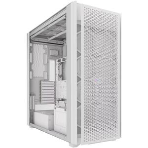 9000D RGB Airflow White (CC-9011274-WW) kép