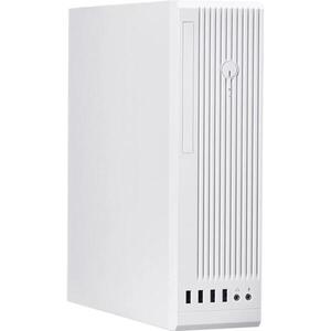 BE-10W-300 kép