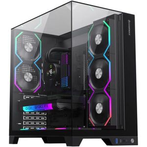 Infinity Pro Black (GM-14100903090) kép