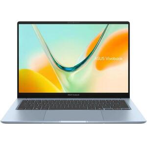 Vivobook S5408QA-TM317W kép
