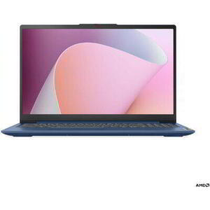 IdeaPad Slim 3 82XQ01REHV kép