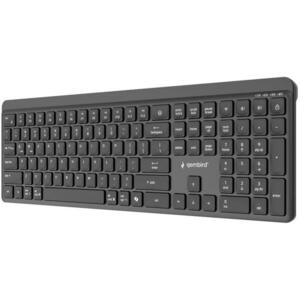 KB-WPS-03 kép