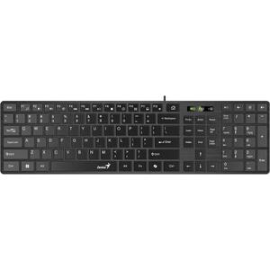 Slimstar 126 (31310017427) kép