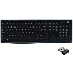 K270 CZ (920-003741) kép