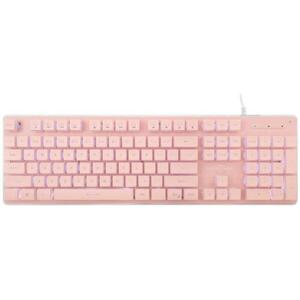 Tachi Pink US (GK-003441P-US) kép