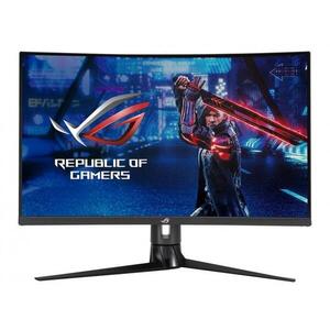 ROG Strix XG32VC kép