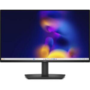 Pro E2426HS kép