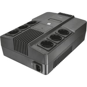 UPS Maxxon 800VA (23326) kép