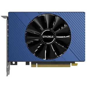 Intel Arc A380 ELF 6GB GDDR6 (SA380E-6G) kép