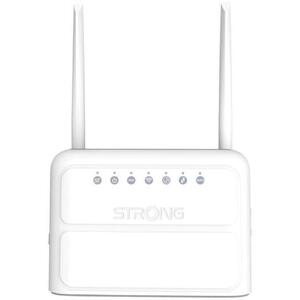 4G LTE 360 (4GROUTER360) kép