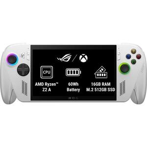 ROG Xbox Ally RC73YA-NH008W kép