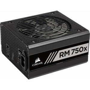 RM750x 750W 80 PLUS Gold (CP-9020251-EU) kép