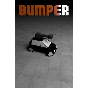 Bumper (PC) kép