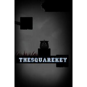 The Square Key (PC) kép