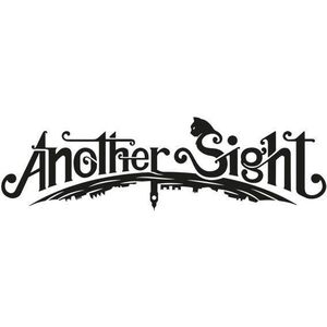 Another Sight (PC) kép