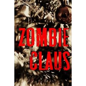 Zombie Claus (PC) kép