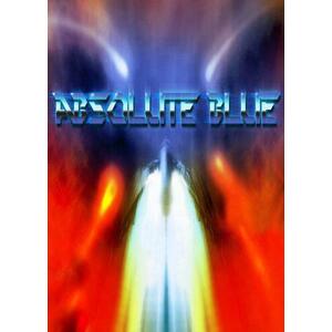 Absolute Blue (PC) kép