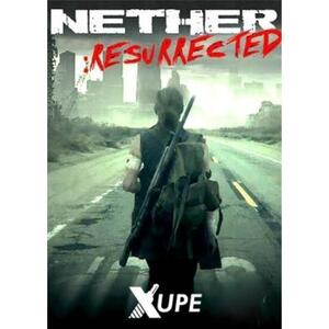 Nether Resurrected (PC) kép