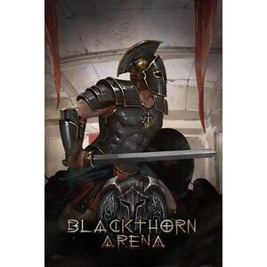 Blackthorn Arena (PC) kép