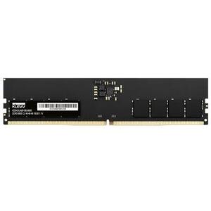 KLEVV 16GB DDR5 5600MHz KD5AGUA80-56G4600 kép