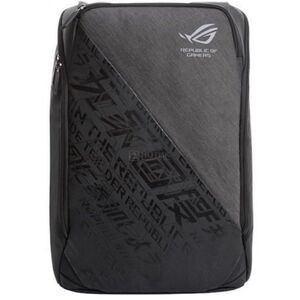 ROG 15.6 BP1500G (90XB0510-BBP000) kép