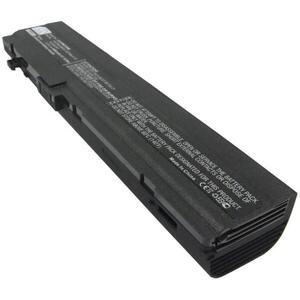 HP Mini 4400 mAh (CS-HPM510NB) kép