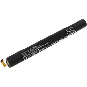 Lenovo Yoga 8800 mAh (CS-LVY108NB) kép