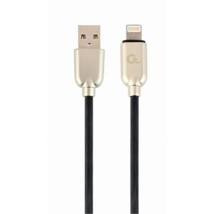 CC-USB2R-AMLM-2M kép