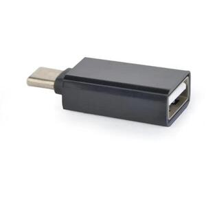 CC-USB2-CMAF-A kép