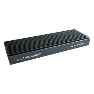 LC-M2-C-NVME-3 kép