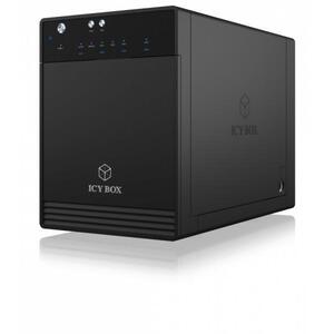 ICY BOX IB-3740-C31 kép