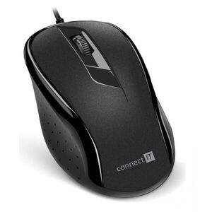 CMO-1200-BK kép