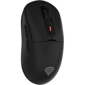 Zircon 660 PRO (NMG-2193) kép