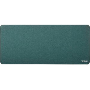 YPM 9040GN XXL kép